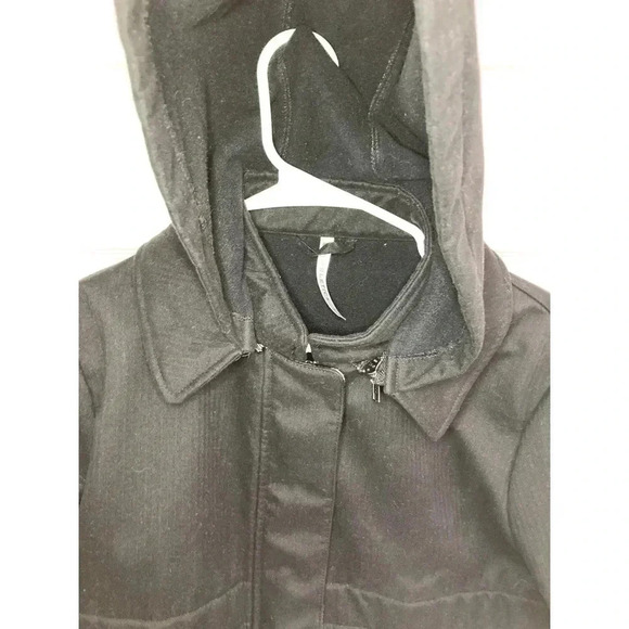 Fabletics I M - Picture 3 of 13